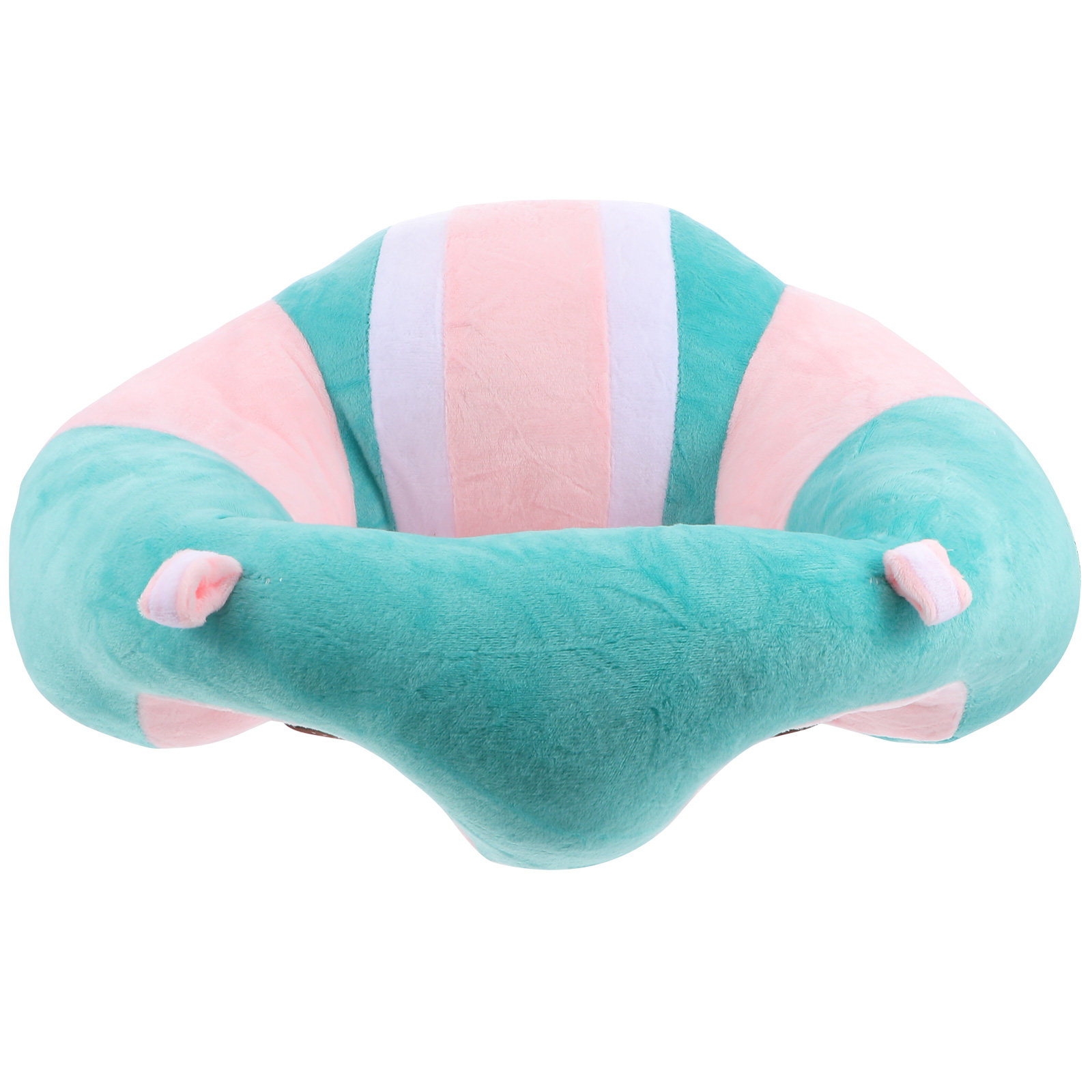 Baby Nursery Chair - Baby Support Seat Infant Sitting Cushion