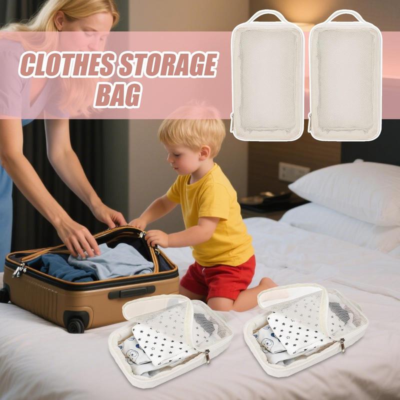 Diaper Storage Bag Nursery Dia - đánh giá và giá Baby Nursery Backpack