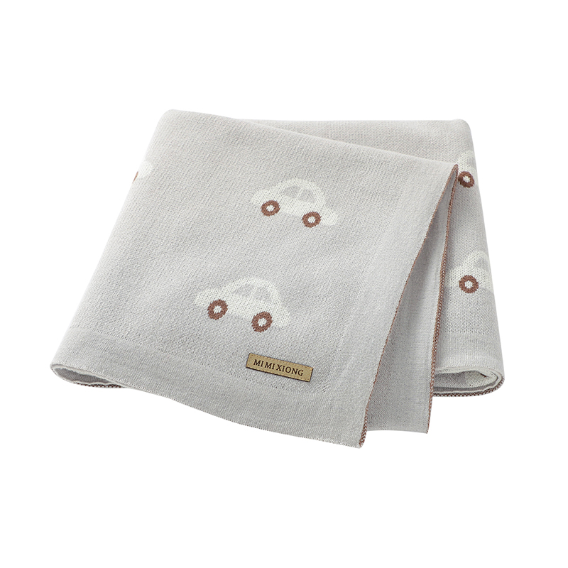 Baby Blankets Breathable Newbo - đánh giá và giá Baby Girl Nursery Quilt
