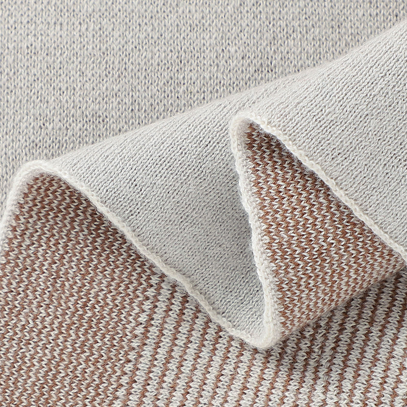 Baby Blankets Breathable Newbo - đánh giá và giá Baby Girl Nursery Quilt