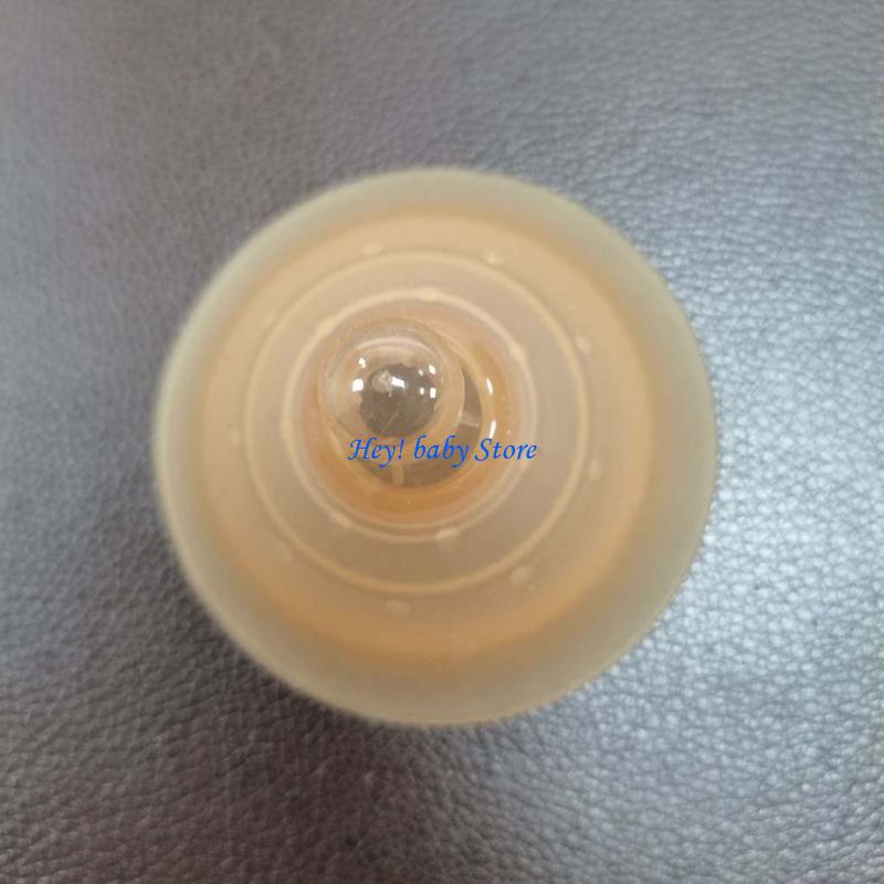 Q1FE Double Layer Silicone Nip - đánh giá và giá Nursing Cover Breastfeeding
