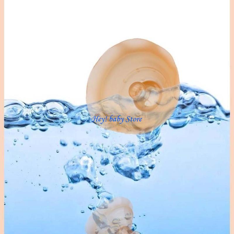 Q1FE Double Layer Silicone Nip - đánh giá và giá Nursing Cover Breastfeeding
