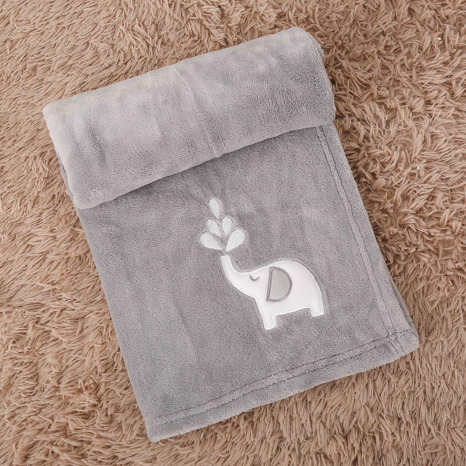 4Pcs Crib Bedding Set for Boys - đánh giá và giá Baby Nursery Bedding Sets
