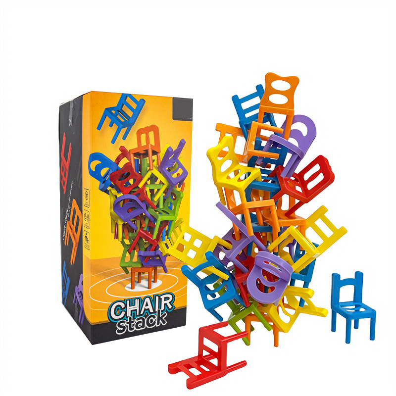 24pc children's puzzle folding - đánh giá và giá Baby Nursery Chair