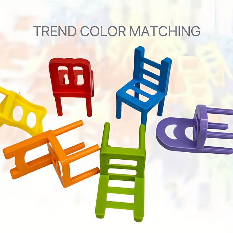 24pc children's puzzle folding - đánh giá và giá Baby Nursery Chair