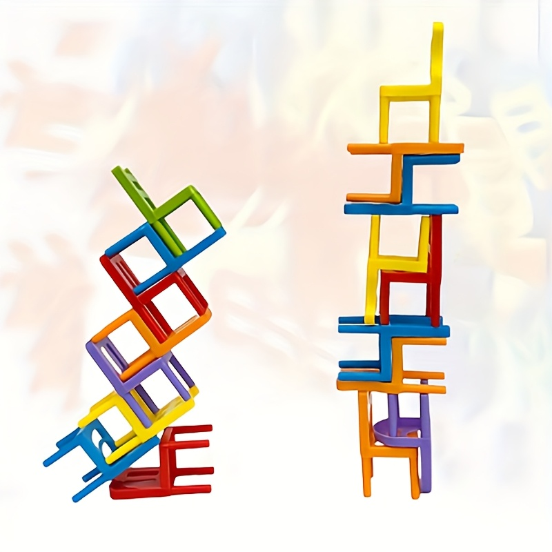 24pc children's puzzle folding - đánh giá và giá Baby Nursery Chair