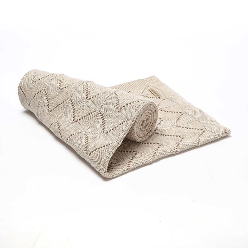 Baby Blankets Soft Newborn Boy - đánh giá và giá Baby Girl Nursery Quilt