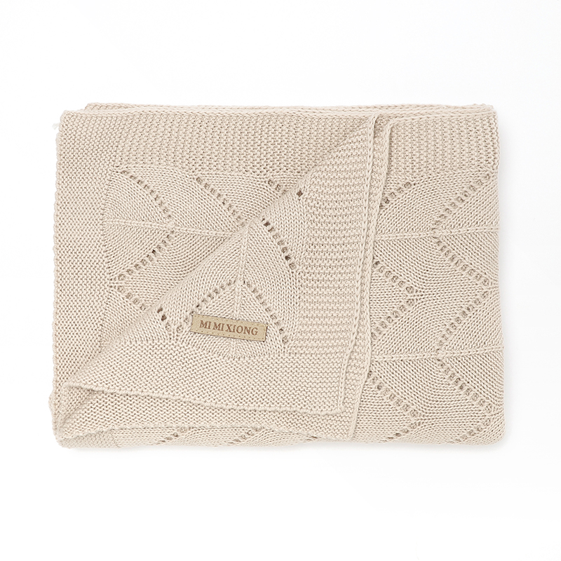 Baby Blankets Soft Newborn Boy - đánh giá và giá Baby Girl Nursery Quilt