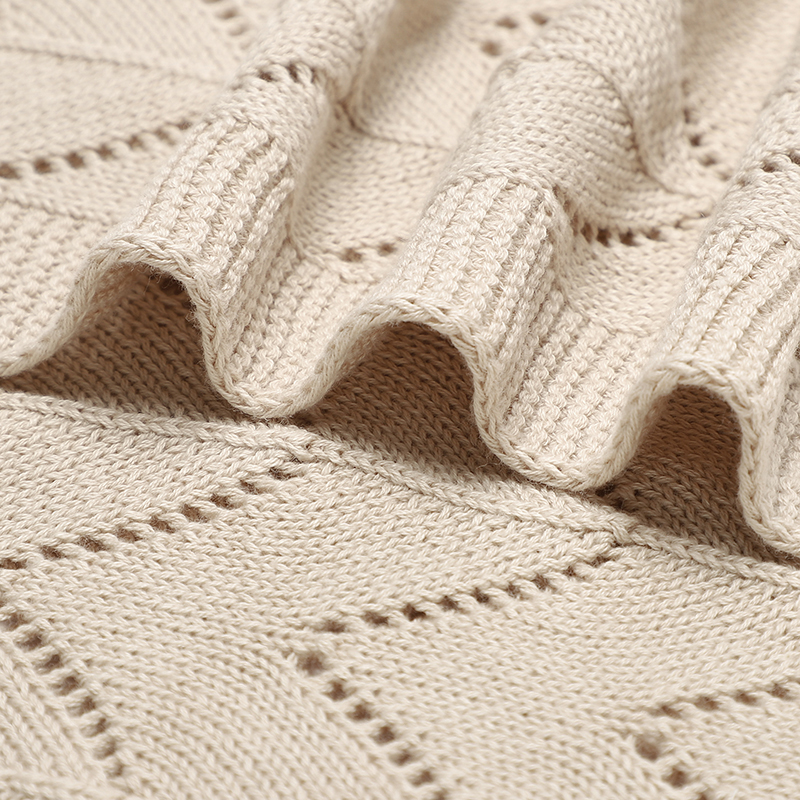 Baby Blankets Soft Newborn Boy - đánh giá và giá Baby Girl Nursery Quilt