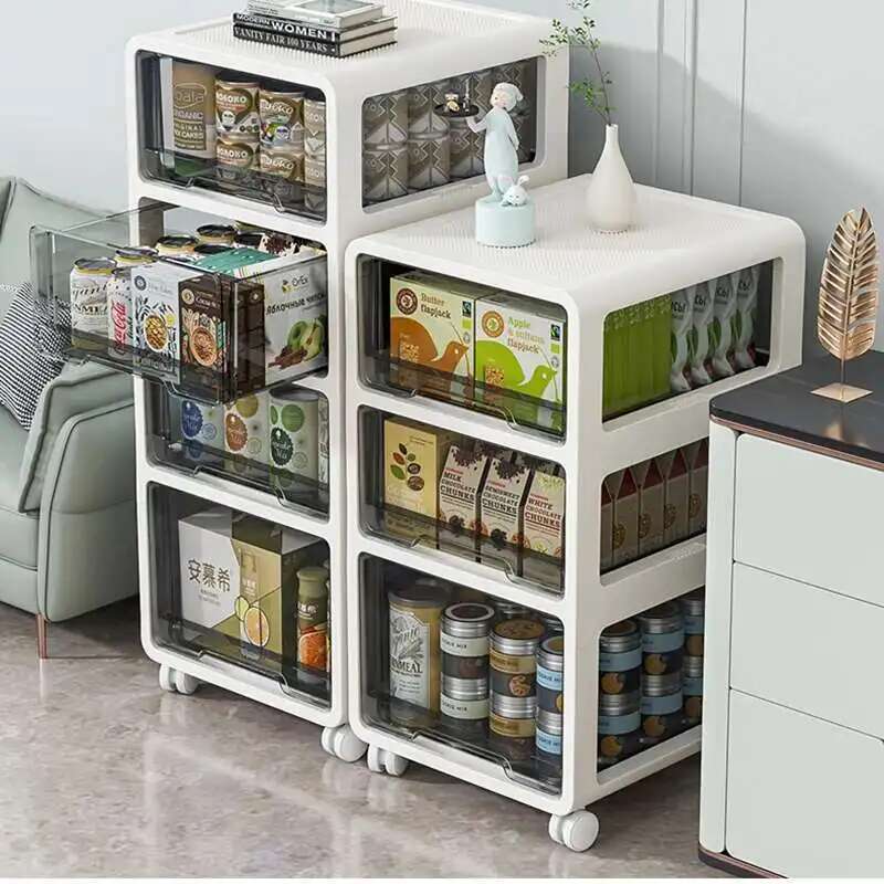 Aesthetic Cheap Nightstand Nor - đánh giá và giá Drawer Dresser White