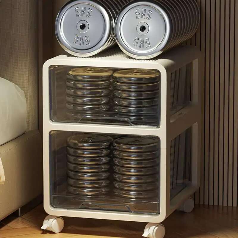 Aesthetic Cheap Nightstand Nor - đánh giá và giá Drawer Dresser White