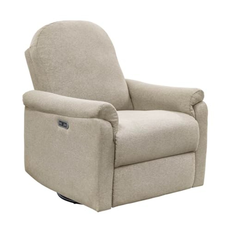 Recliner and Rocking Chair: Gl - đánh giá và giá Rocking Chair Nursery