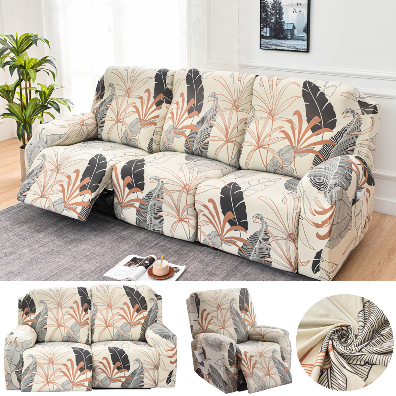 Recliner Stretch Couch Cover f - đánh giá và giá Baby Nursery Chair