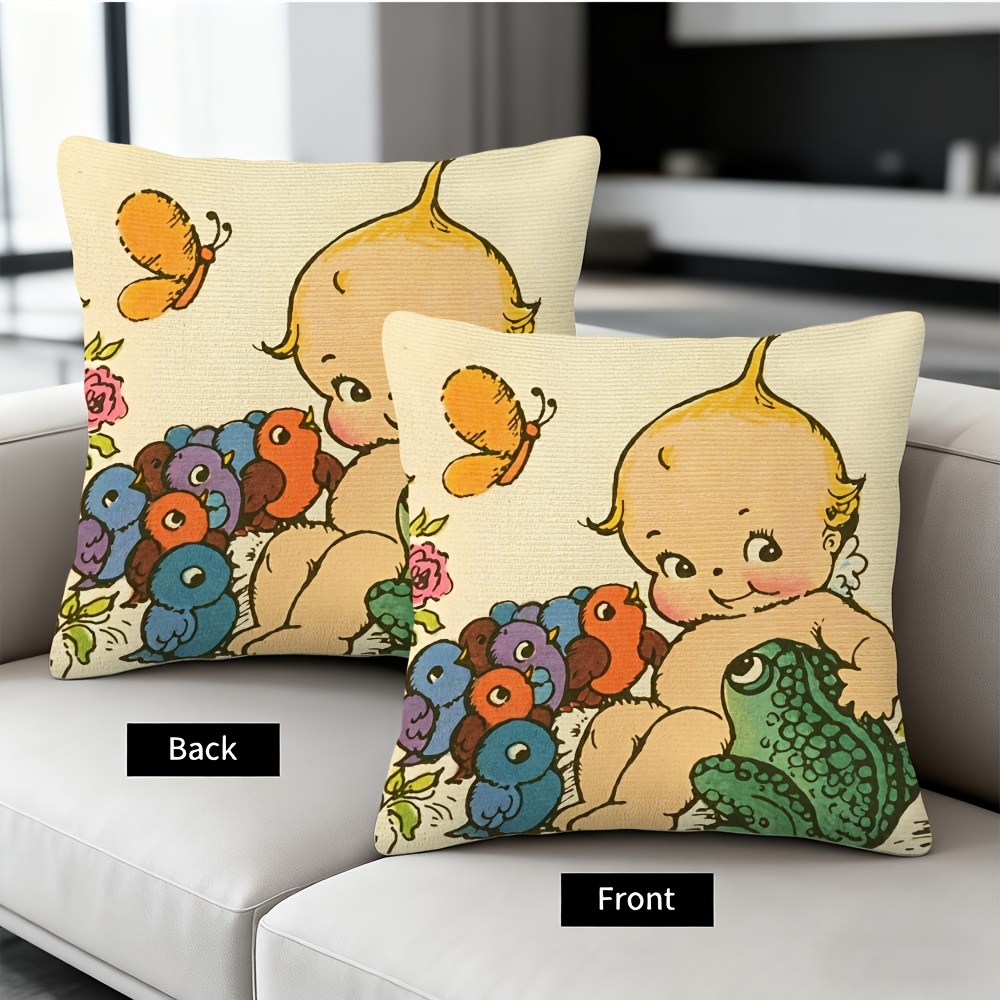 Cute Baby Frog Nursery Decor P - đánh giá và giá Baby Nursery Chair