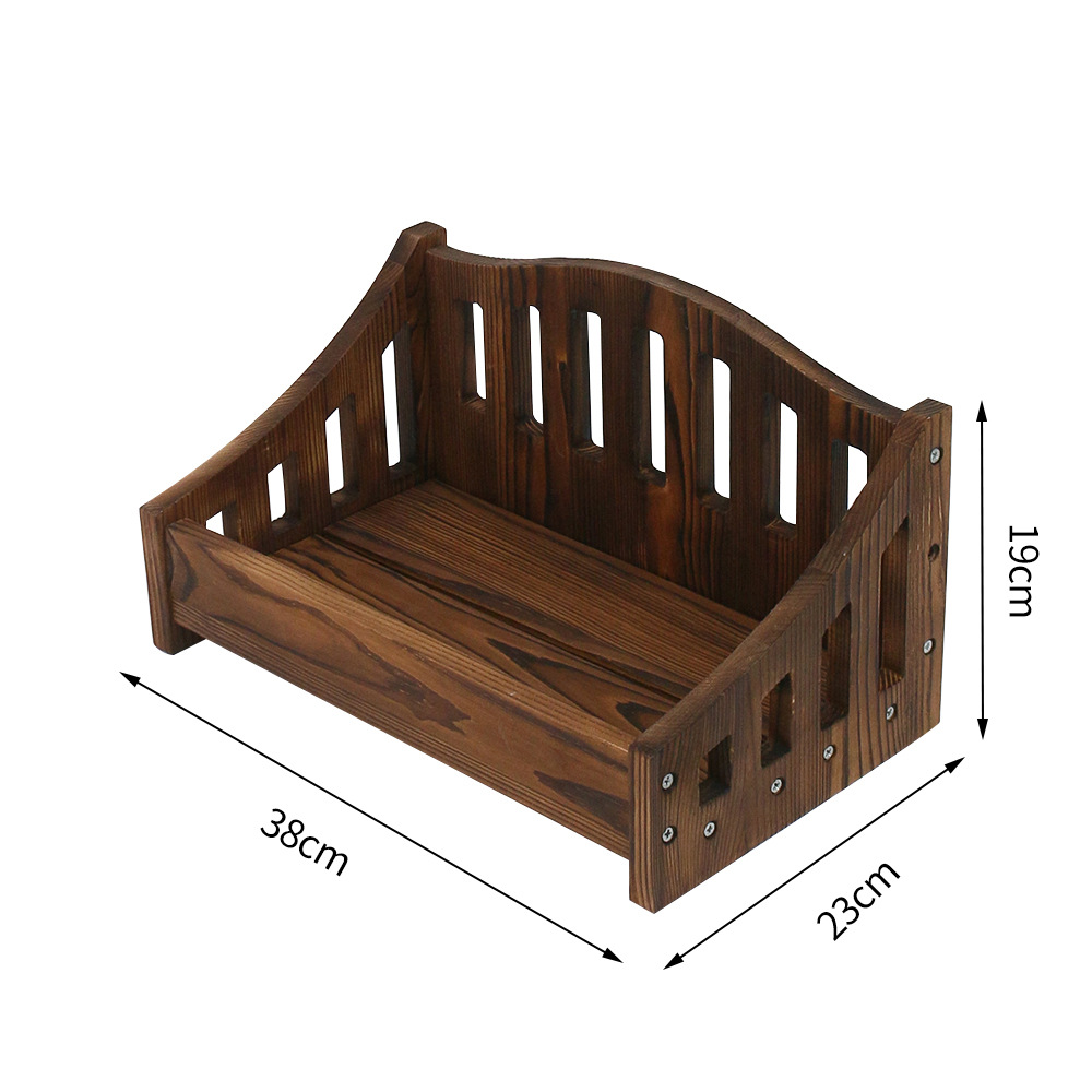 Handmade Baby Bamboo Bench New - đánh giá và giá Baby Nursery Chair