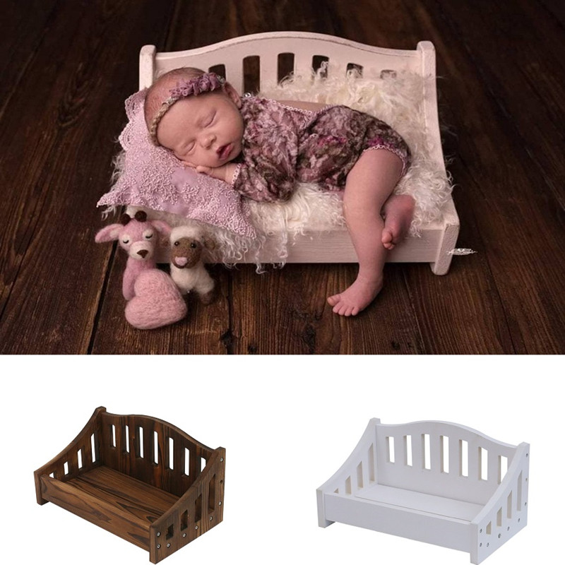 Handmade Baby Bamboo Bench New - đánh giá và giá Baby Nursery Chair