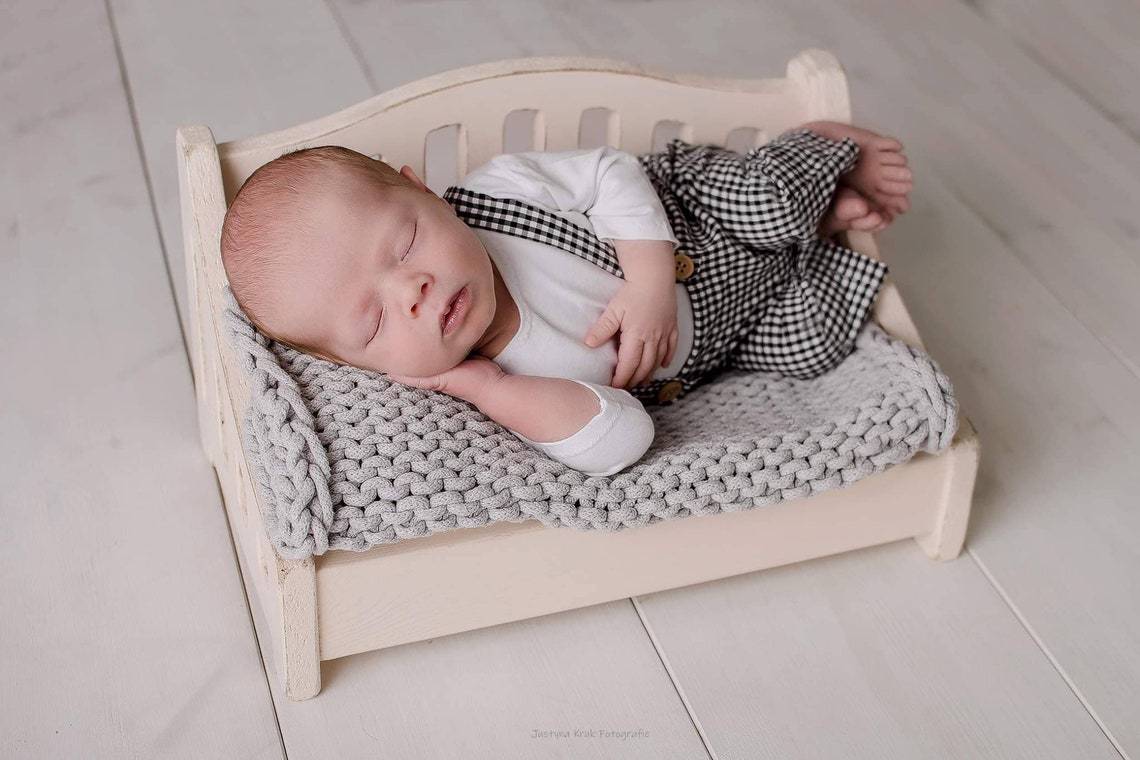 Handmade Baby Bamboo Bench New - đánh giá và giá Baby Nursery Chair
