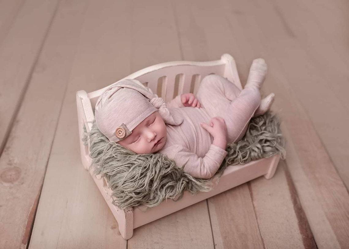 Handmade Baby Bamboo Bench New - đánh giá và giá Baby Nursery Chair
