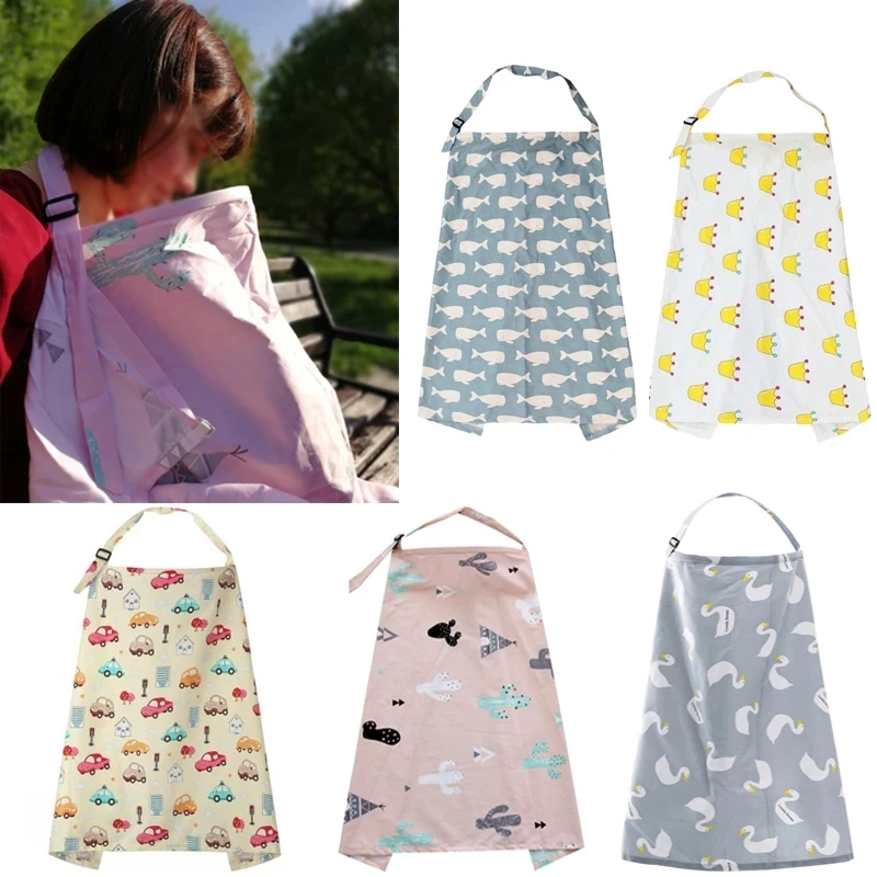 Mum Breastfeeding Nursing Ponc - đánh giá và giá Nursing Cover Breastfeeding