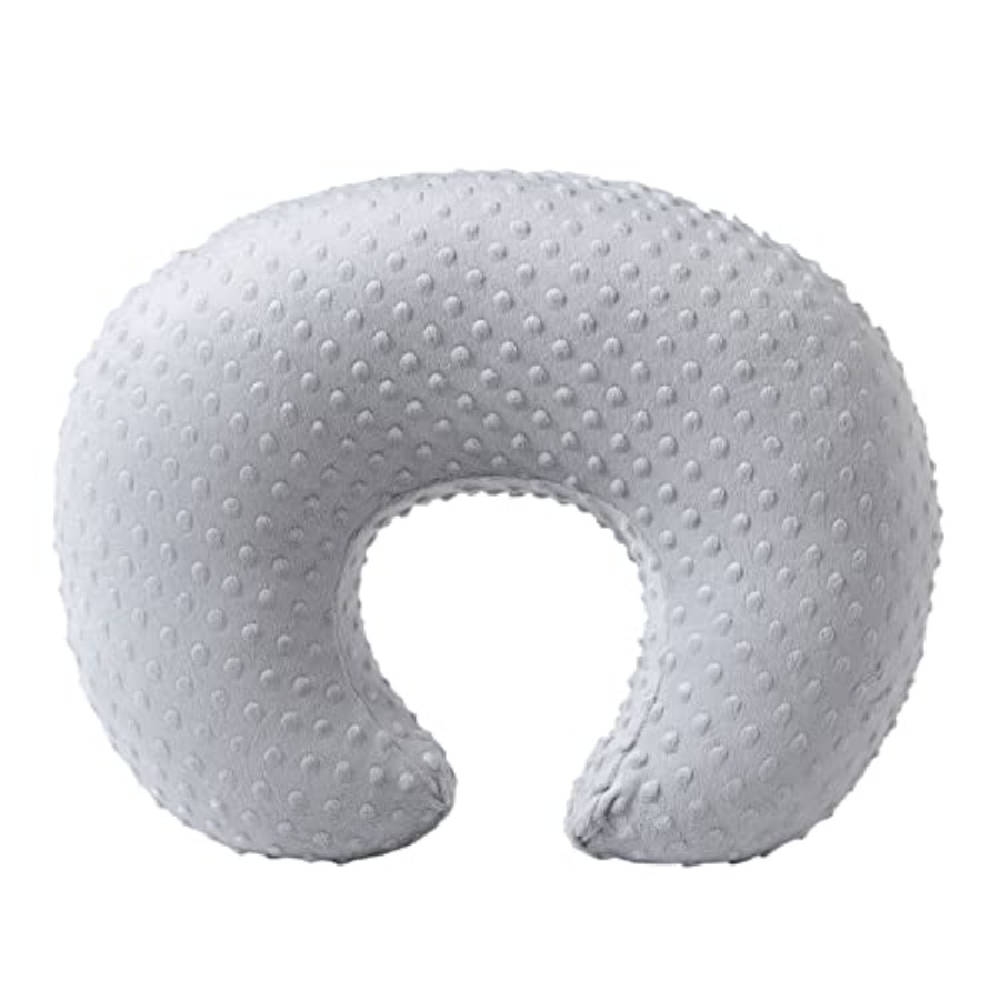 Nursing Pillow Cover, Breastfe - đánh giá và giá Nursing Cover Breastfeeding
