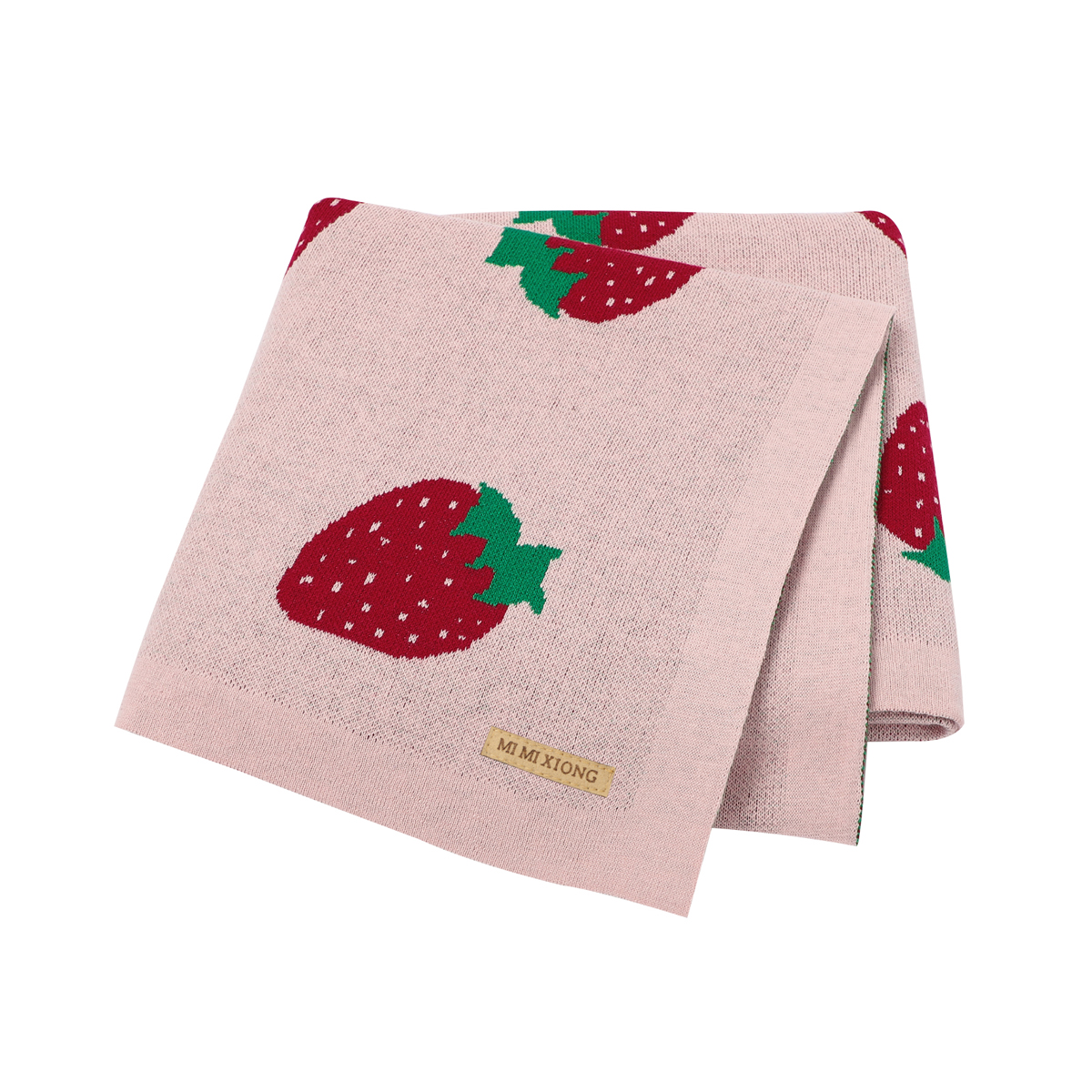 Baby Nursery Blanket 100% Cott - đánh giá và giá Baby Girl Nursery Quilt