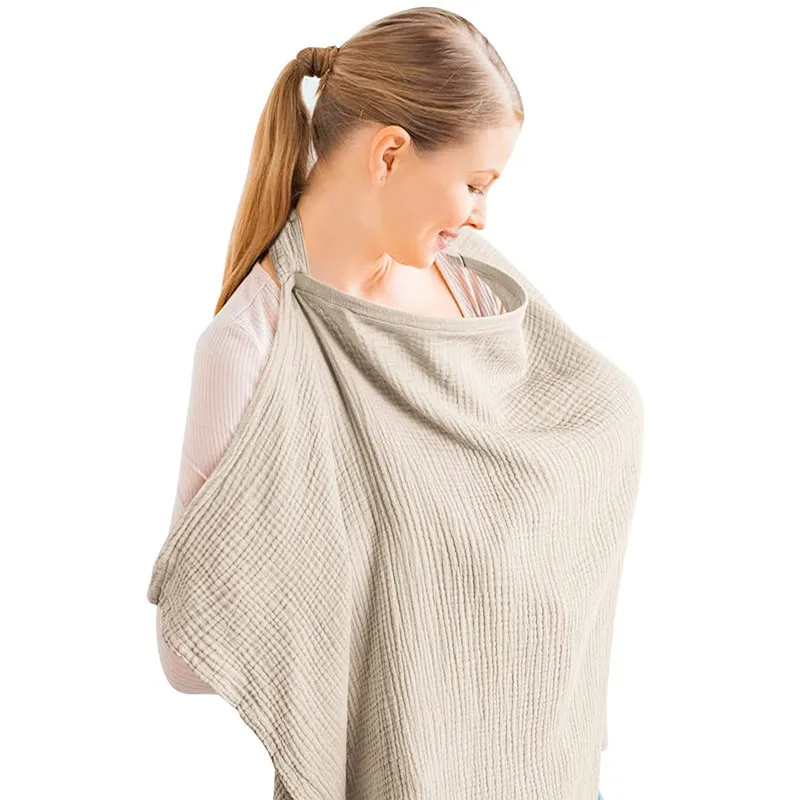 Nursing Cover for Breastfeedin - đánh giá và giá Nursing Cover Breastfeeding