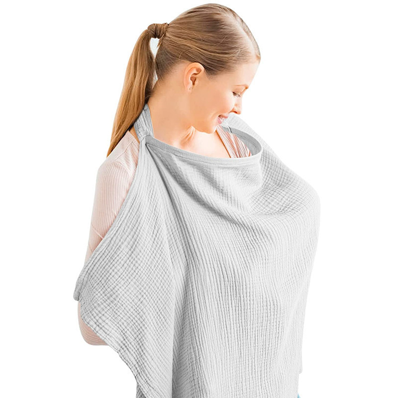 Nursing Cover for Breastfeedin - đánh giá và giá Nursing Cover Breastfeeding