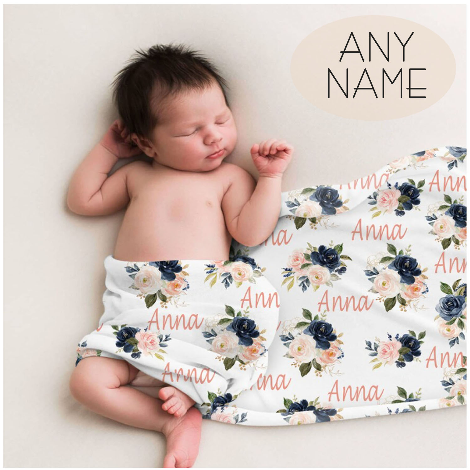 LVYZIHO Baby Crib Sheet Set Nu - đánh giá và giá Baby Nursery Bedding Sets