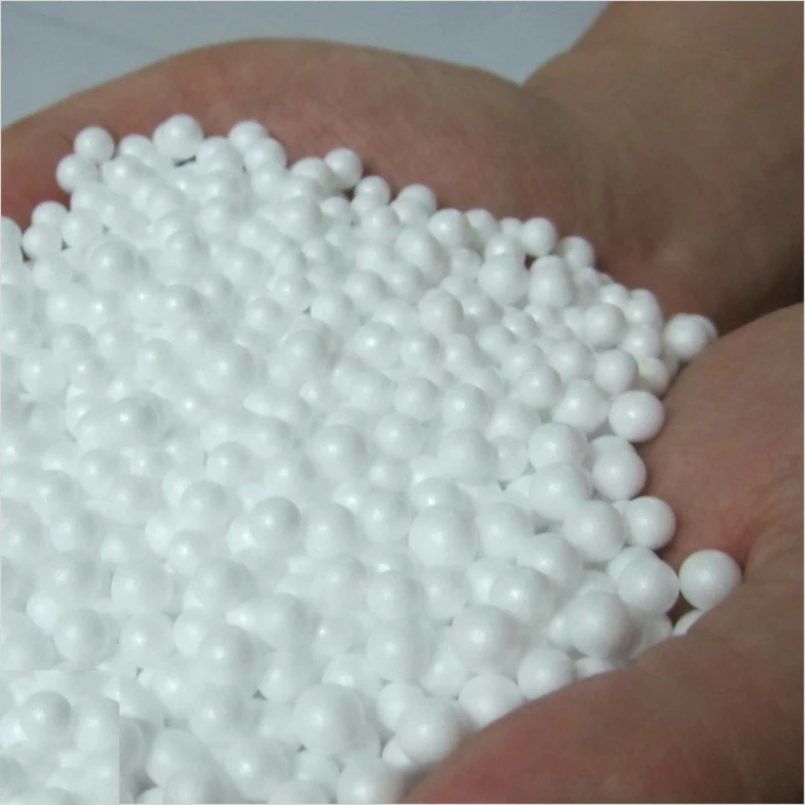 4-6mm 10L/20L White Styrofoam  - đánh giá và giá Baby Nursery Chair