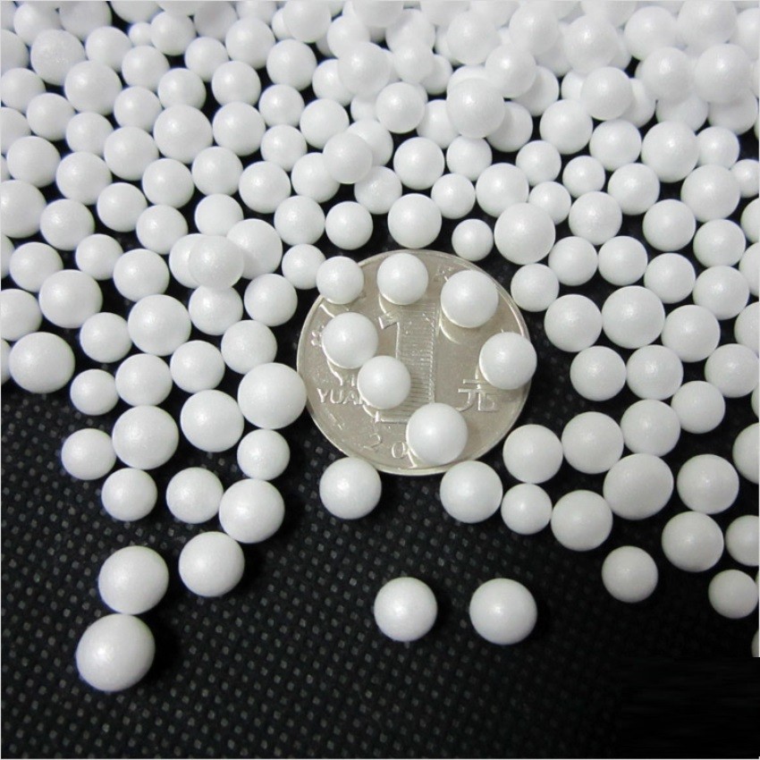 4-6mm 10L/20L White Styrofoam  - đánh giá và giá Baby Nursery Chair