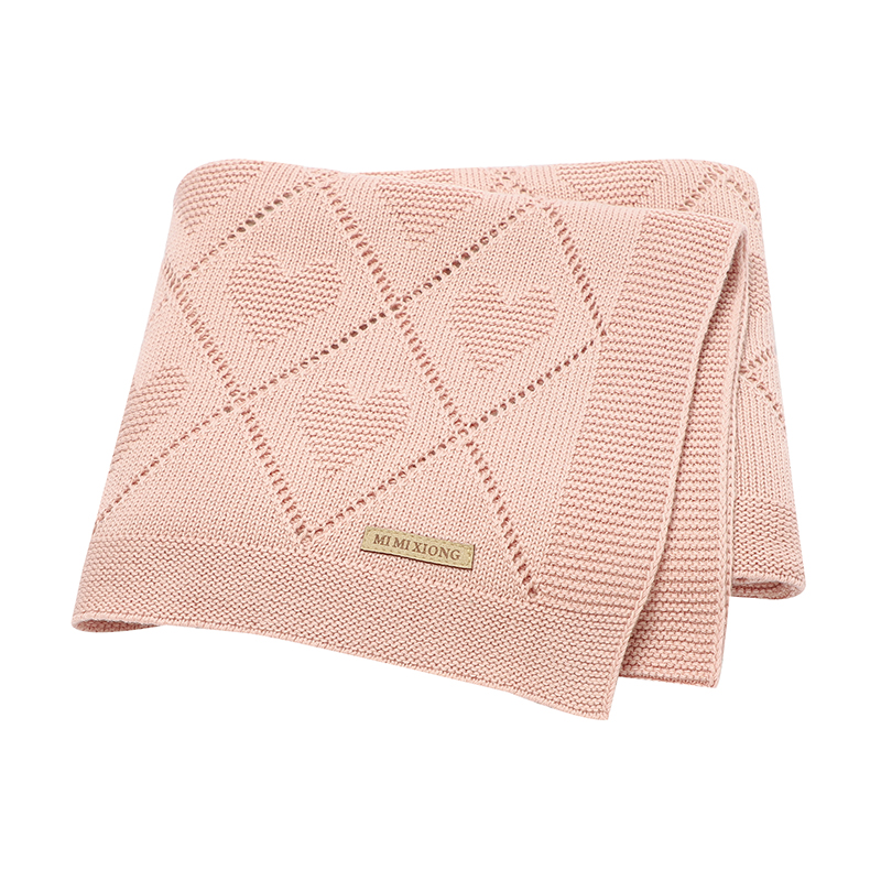 Baby Blankets Super Soft Newbo - đánh giá và giá Baby Girl Nursery Quilt