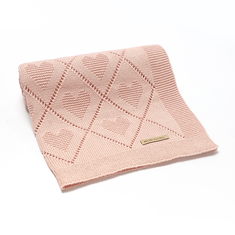 Baby Blankets Super Soft Newbo - đánh giá và giá Baby Girl Nursery Quilt