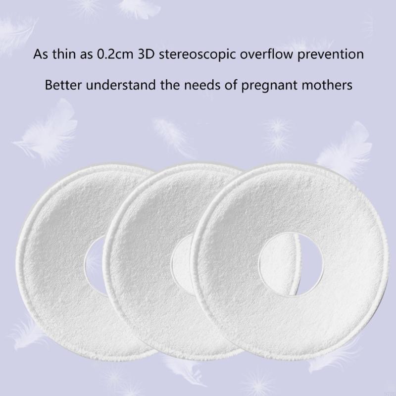 97BE Set of 2pcs Silver Nursin - đánh giá và giá Nursing Cover Breastfeeding