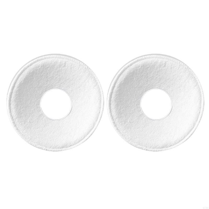 97BE Set of 2pcs Silver Nursin - đánh giá và giá Nursing Cover Breastfeeding