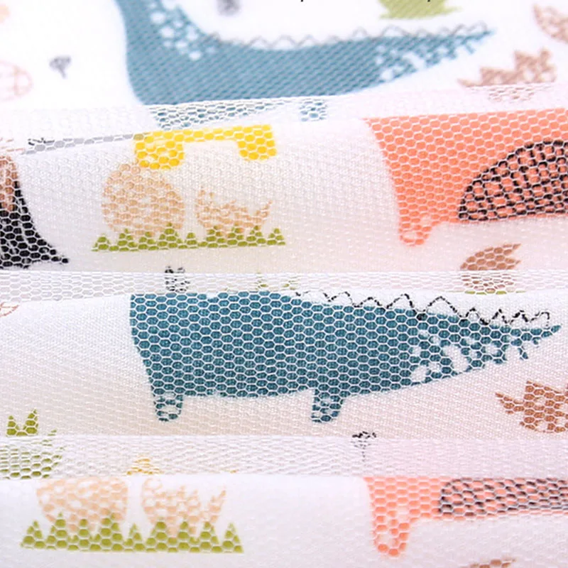 100% Cotton Baby Feeding Nursi - đánh giá và giá Nursing Cover Breastfeeding