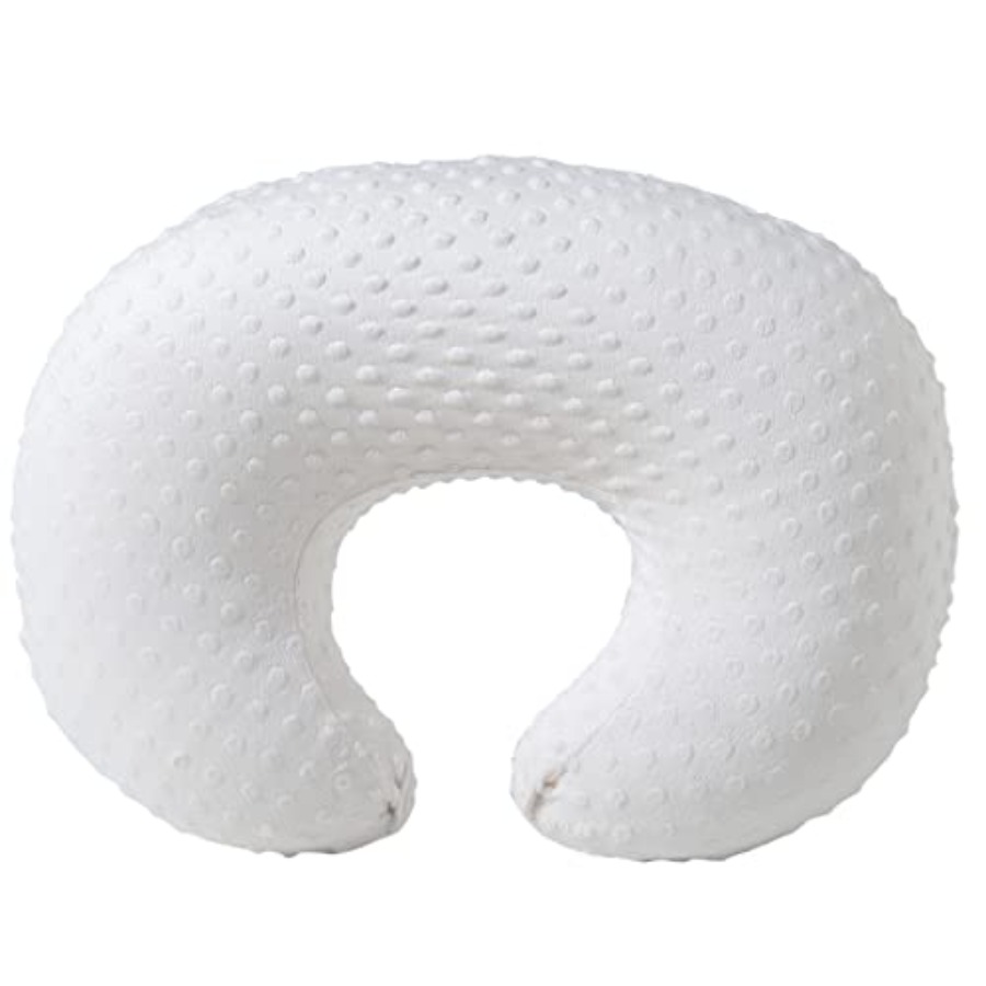 Nursing Pillow Cover, Breastfe - đánh giá và giá Nursing Cover Breastfeeding