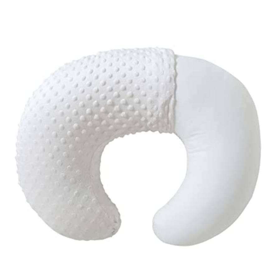 Nursing Pillow Cover, Breastfe - đánh giá và giá Nursing Cover Breastfeeding