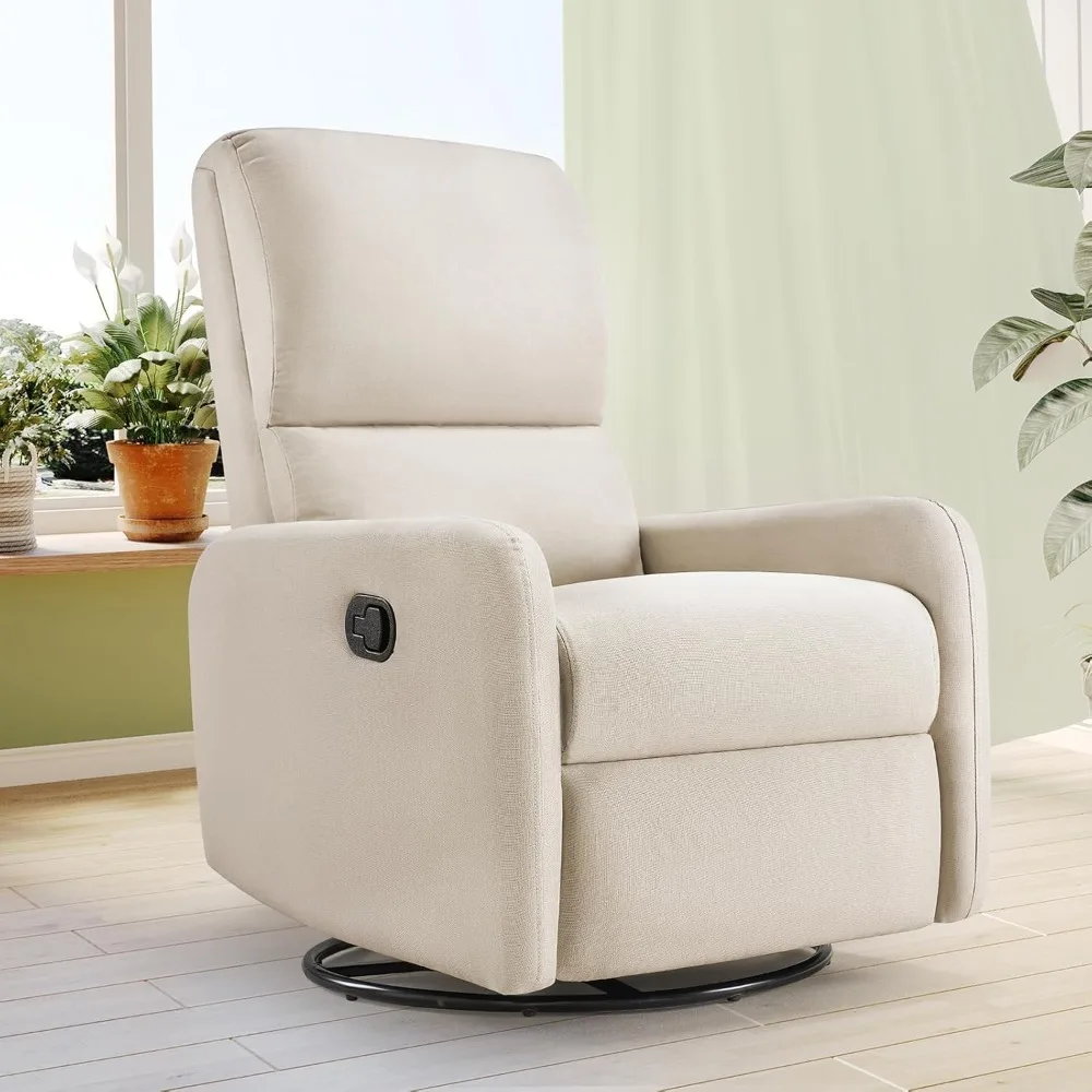 %a Massage Rocker Recliner Wit - đánh giá và giá Rocking Chair Nursery