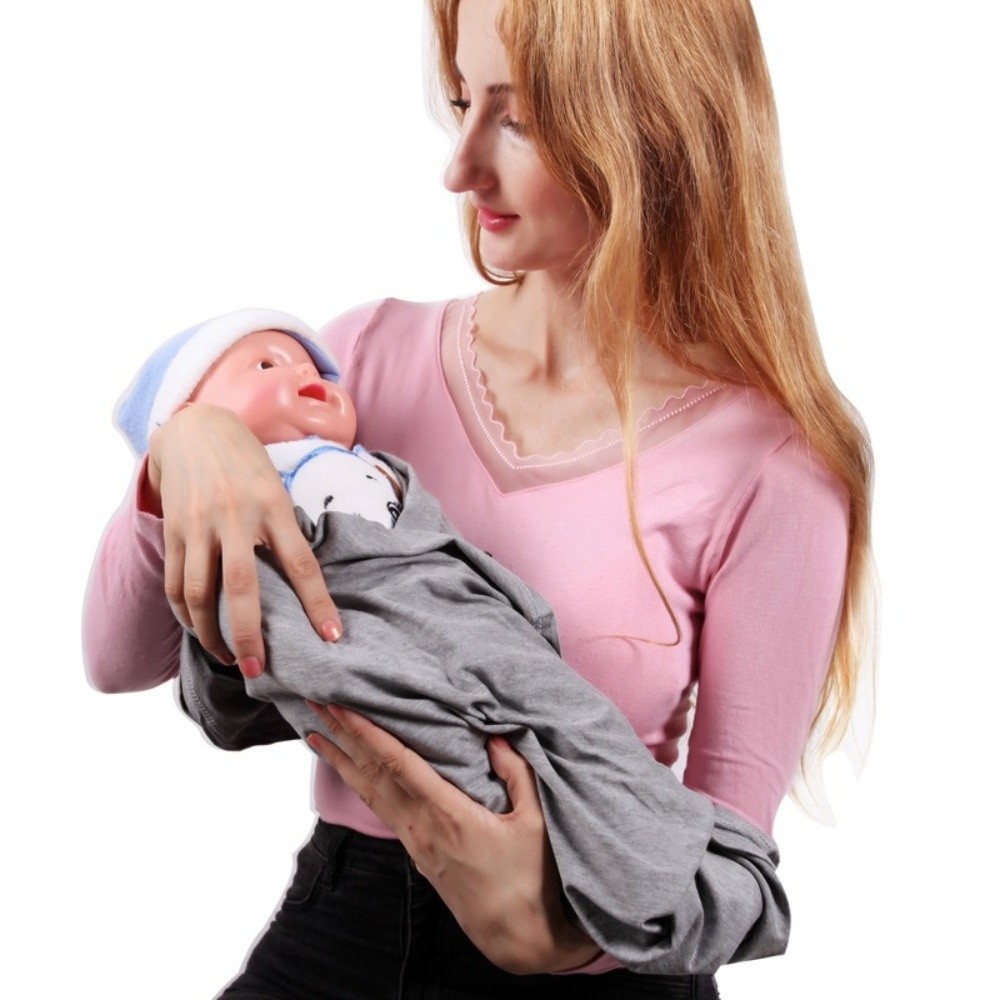 Comfortable Maternal Nursing C - đánh giá và giá Nursing Cover Breastfeeding