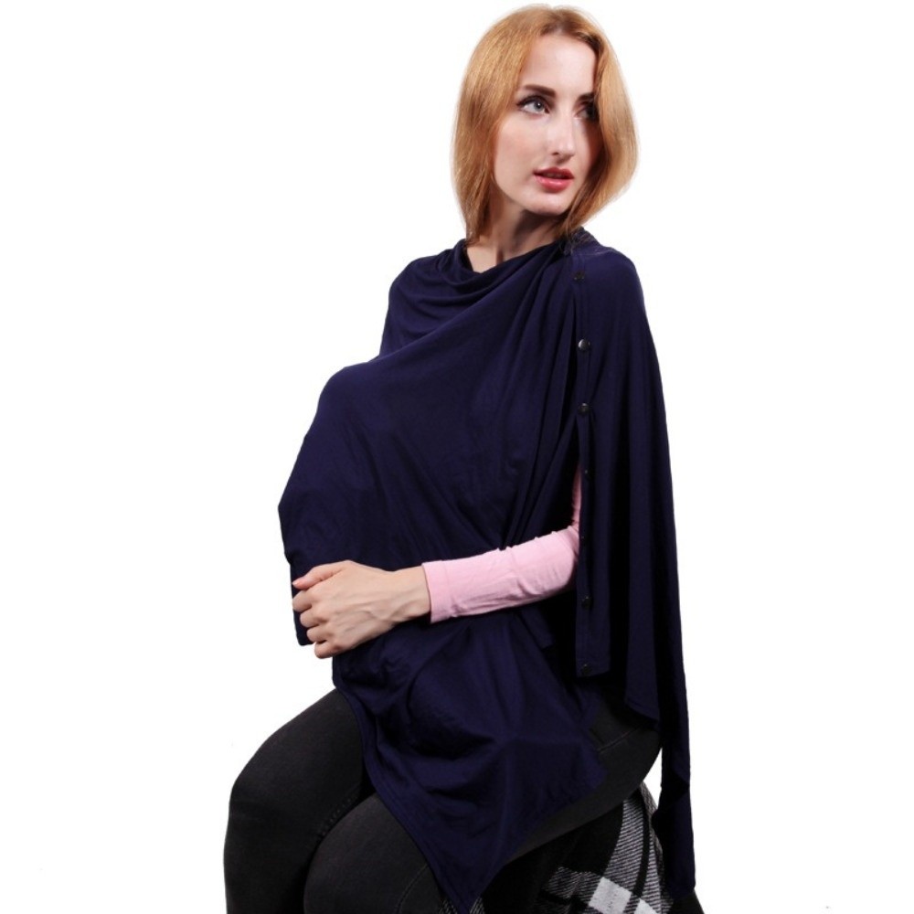 Comfortable Maternal Nursing C - đánh giá và giá Nursing Cover Breastfeeding