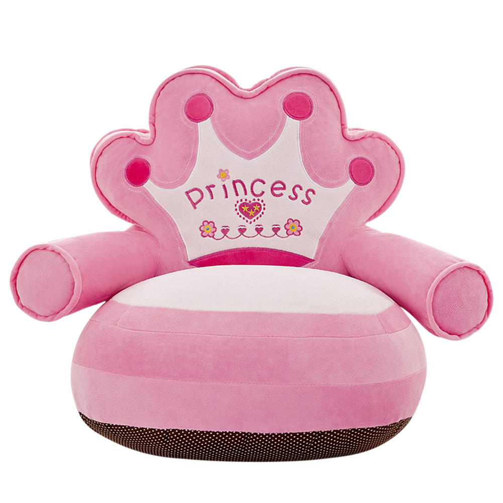 Lovely Cartoon Kids Sofa Chair - đánh giá và giá Baby Nursery Chair