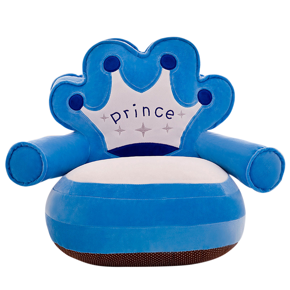 Lovely Cartoon Kids Sofa Chair - đánh giá và giá Baby Nursery Chair