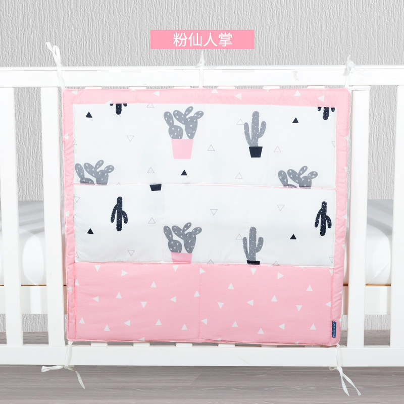 New Cotton Baby Bed Hanging St - đánh giá và giá Baby Nursery Bedding Sets