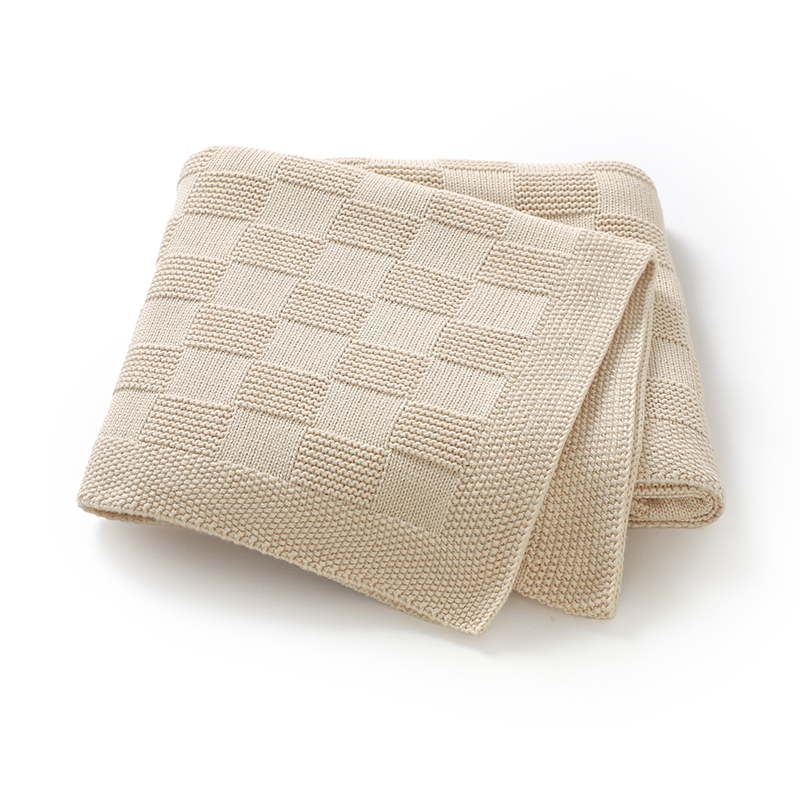 Baby Stroller Blankets Swaddle - đánh giá và giá Baby Girl Nursery Quilt