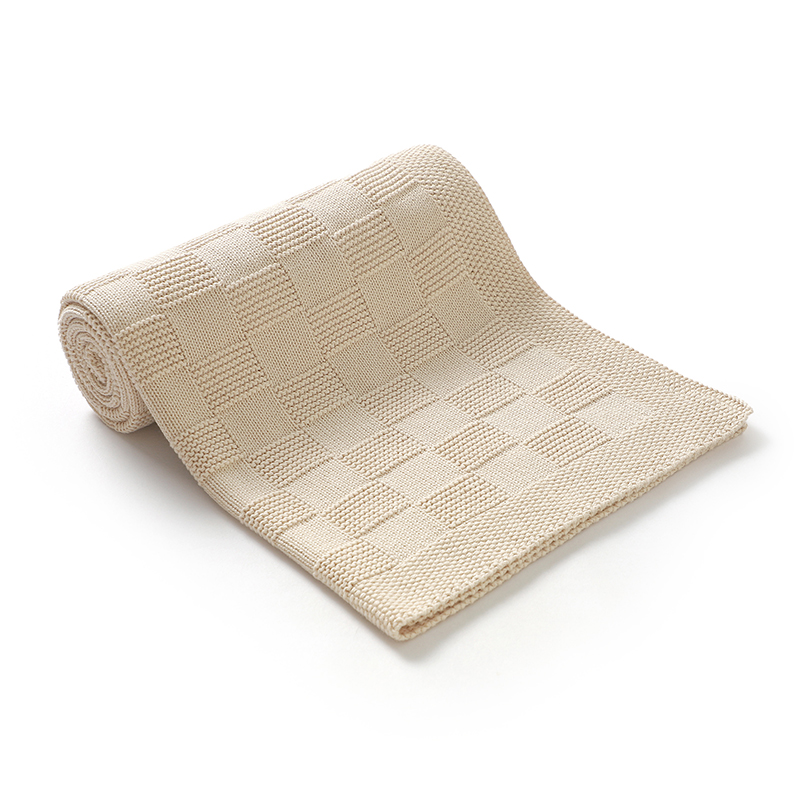 Baby Stroller Blankets Swaddle - đánh giá và giá Baby Girl Nursery Quilt