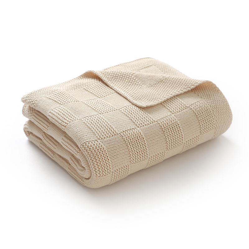 Baby Stroller Blankets Swaddle - đánh giá và giá Baby Girl Nursery Quilt
