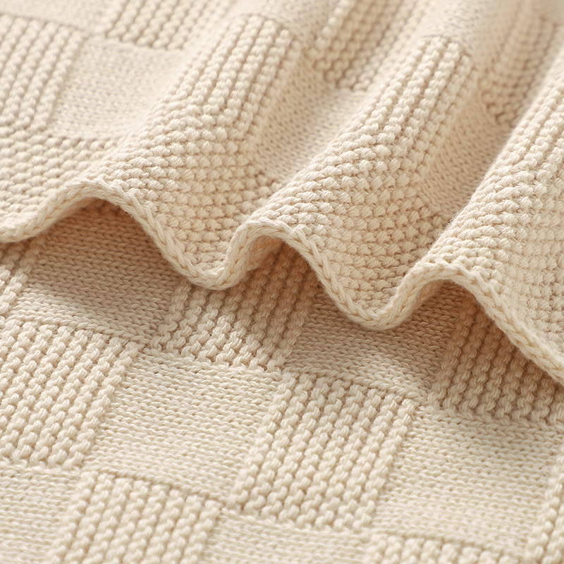 Baby Stroller Blankets Swaddle - đánh giá và giá Baby Girl Nursery Quilt
