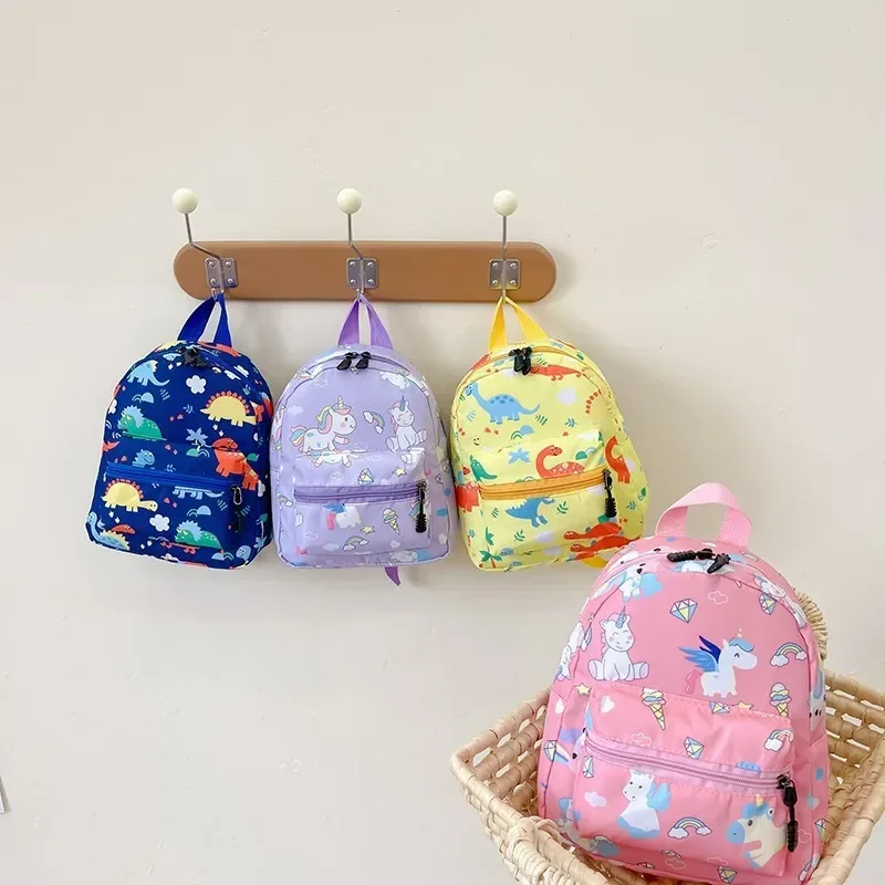 Summer Hot Sale Of The Season  - đánh giá và giá Baby Nursery Backpack
