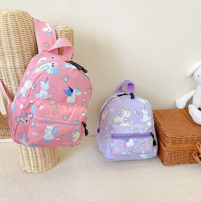 Summer Hot Sale Of The Season  - đánh giá và giá Baby Nursery Backpack