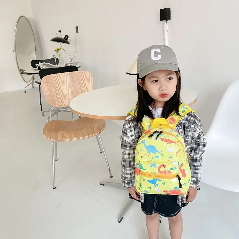 Summer Hot Sale Of The Season  - đánh giá và giá Baby Nursery Backpack